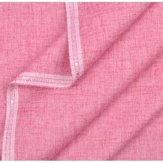 Cotton / Polyester Blended Fabric