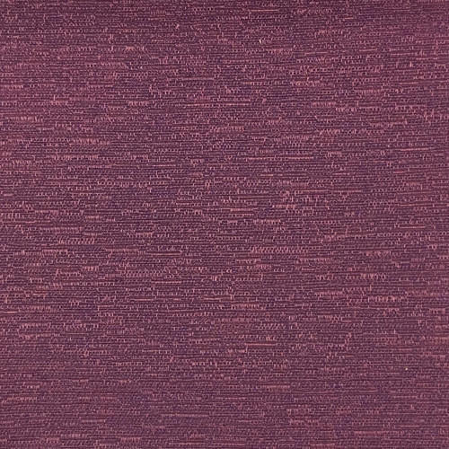 Cotton Spandex Blended Fabric