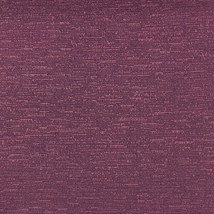 Cotton Spandex Blended Fabric