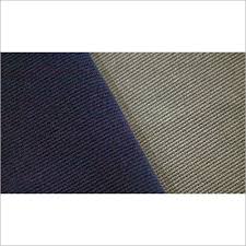 Polyester Fabric