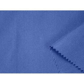 Cotton / Polyester 3T Fleece Fabric