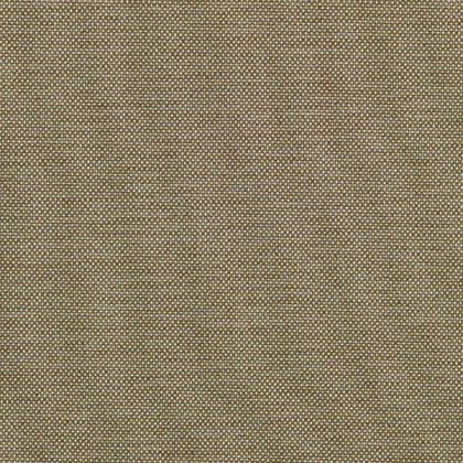 Cotton Plain Fabric