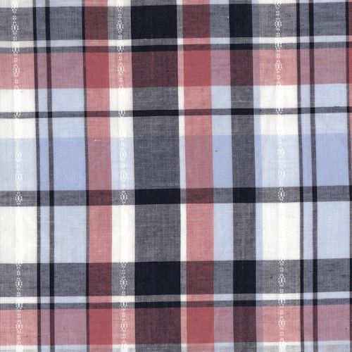 Shirting Fabric