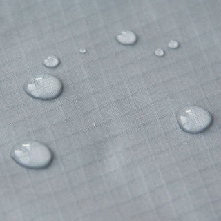 Nylon Waterproof Fabric
