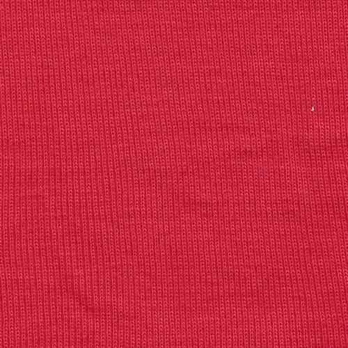 Knitted Polyester Fabric