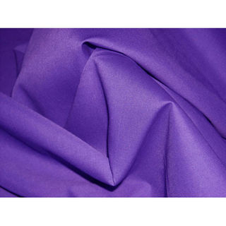 Polyester Moreh Fabric