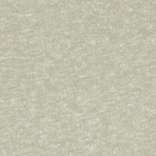 Knitted Viscose Spandex Blended Fabric