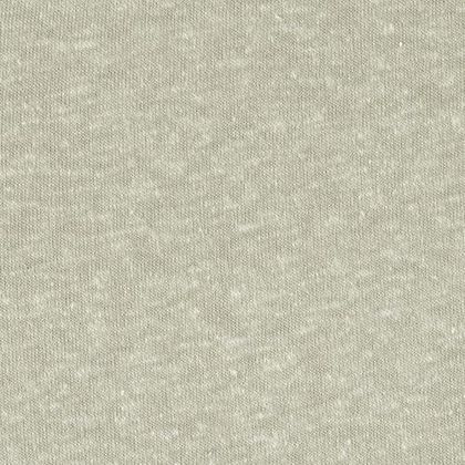 Knitted Viscose Spandex Blended Fabric