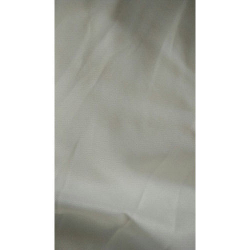 Polyester Twill Fabric