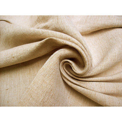 Jute Fabric