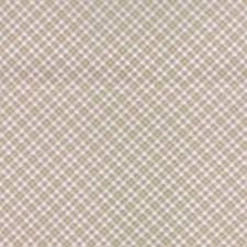 Cotton Flannel Fabric