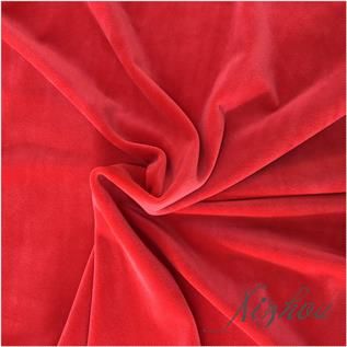 Polyester Fabric 