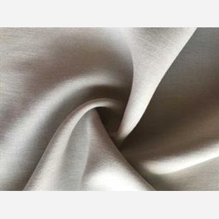 Tencel Linen Blended Fabric Manufacturersc