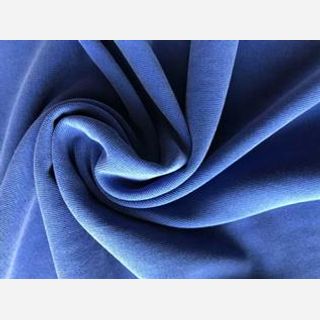 Polyester Modal Blended Fabric Exporter