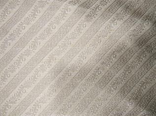 Polyester Brocade Fabric