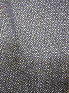 Polyester Jacquard Fabric