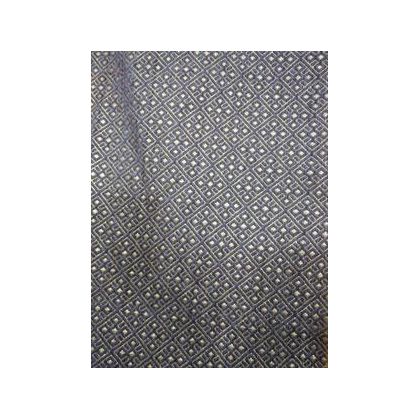 Polyester Jacquard Fabric