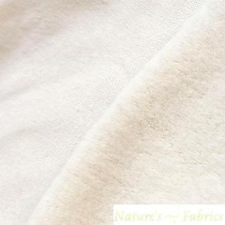 Cotton Greige Fabric