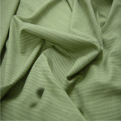 Viscose Fabric