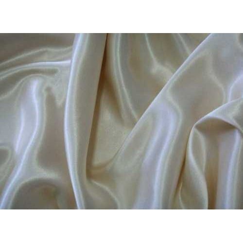 Spunlace Non Woven Fabric