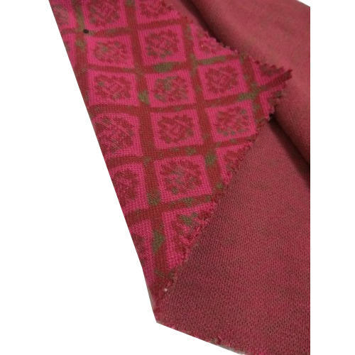 Excel Linen Jacquard Manufacturer