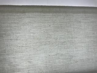 Polyester/Cotton Greige Fabric