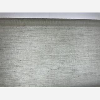 Polyester/Cotton Greige Fabric