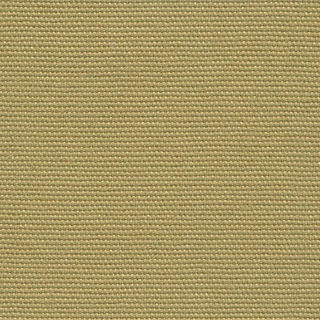 Export Quality Cotton Canvas Fabric