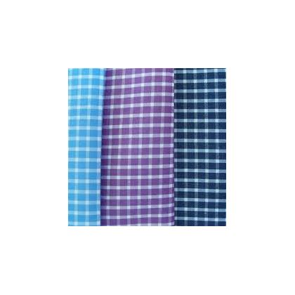 Cotton Suiting Fabric