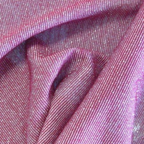 viscose knit fabric