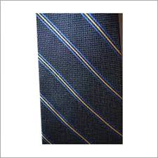 Necktie Fabric