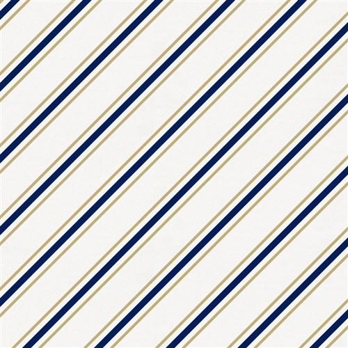 Necktie Fabric