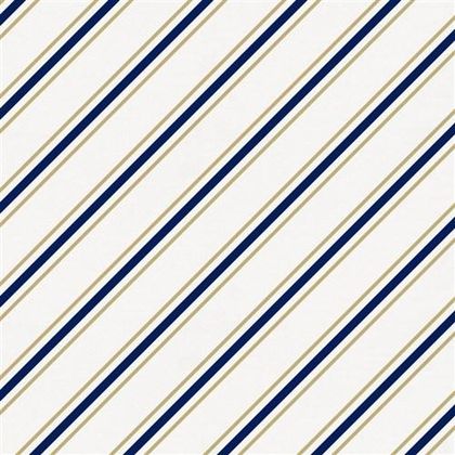 Necktie Fabric