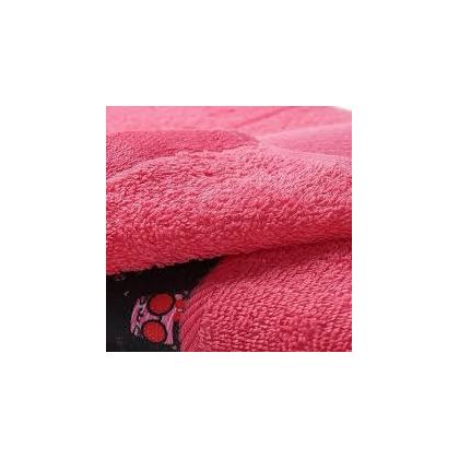 Cotton Knitted Terry Towel Fabric