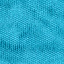 Interlock Cotton Knitted Fabric