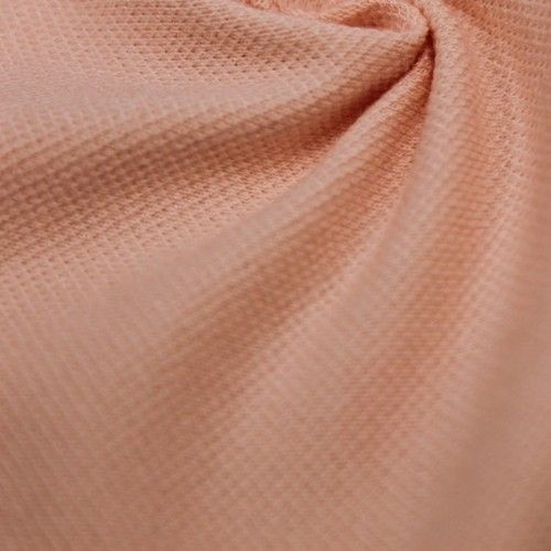 Cotton Polyester Blend Fabric