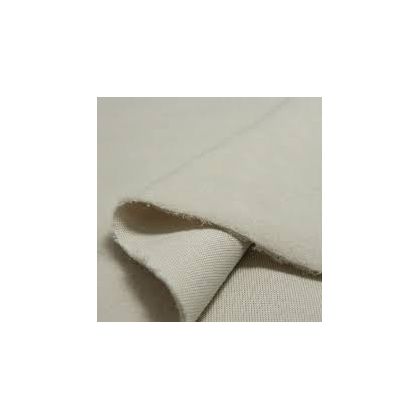 Spunlace Non woven Fabric