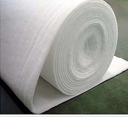 Recycle Polyethylene Terephthalate Fabric