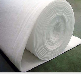 Recycle Polyethylene Terephthalate Fabric