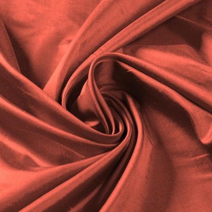 Taffeta Polyester Fabric