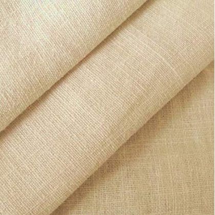 Pure Linen Fabric