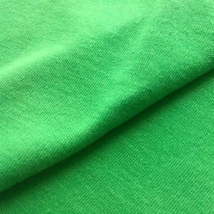 Polyester Knitted Fabric