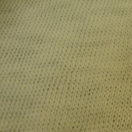 Knitted Cotton Fabric