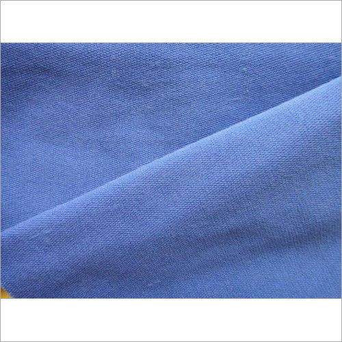 Single Jersey Fabric