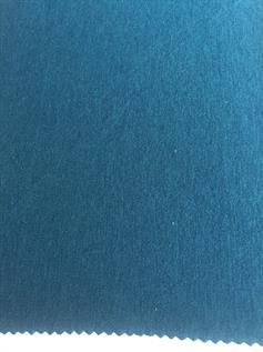 Tencel Fabric-Woven Fabric