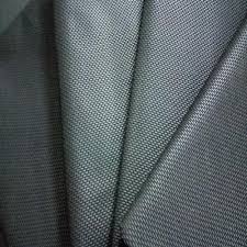 Nylon Fabric