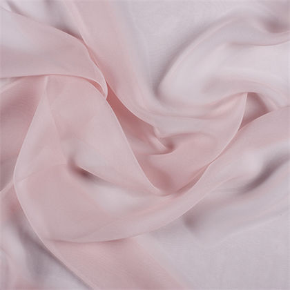 Chiffon Fabric