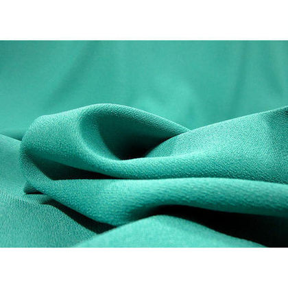 Polyester Cotton Blend Fabric