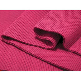 Nylon Polyamide Knitted Fabric Buyers - Wholesale Manufacturers, Importers,  Distributors and Dealers for Nylon Polyamide Knitted Fabric - Fibre2Fashion  - 18156753