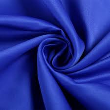 Satin Fabric